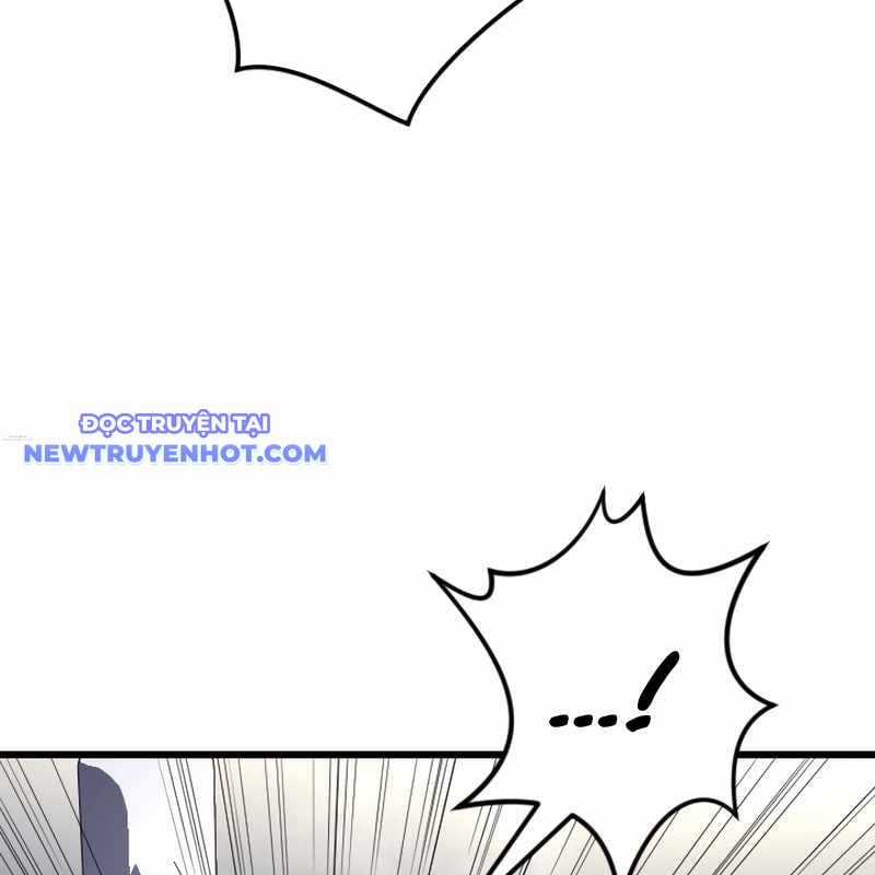 Vô Song Cùng Với Vũ Khí Ẩn Chapter 27 trang 116