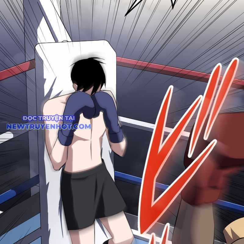 Vô Song Cùng Với Vũ Khí Ẩn Chapter 27 trang 117