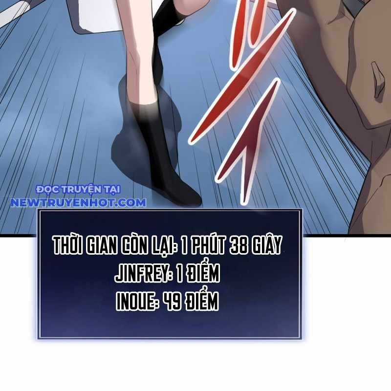 Vô Song Cùng Với Vũ Khí Ẩn Chapter 27 trang 118