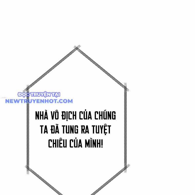 Vô Song Cùng Với Vũ Khí Ẩn Chapter 27 trang 119