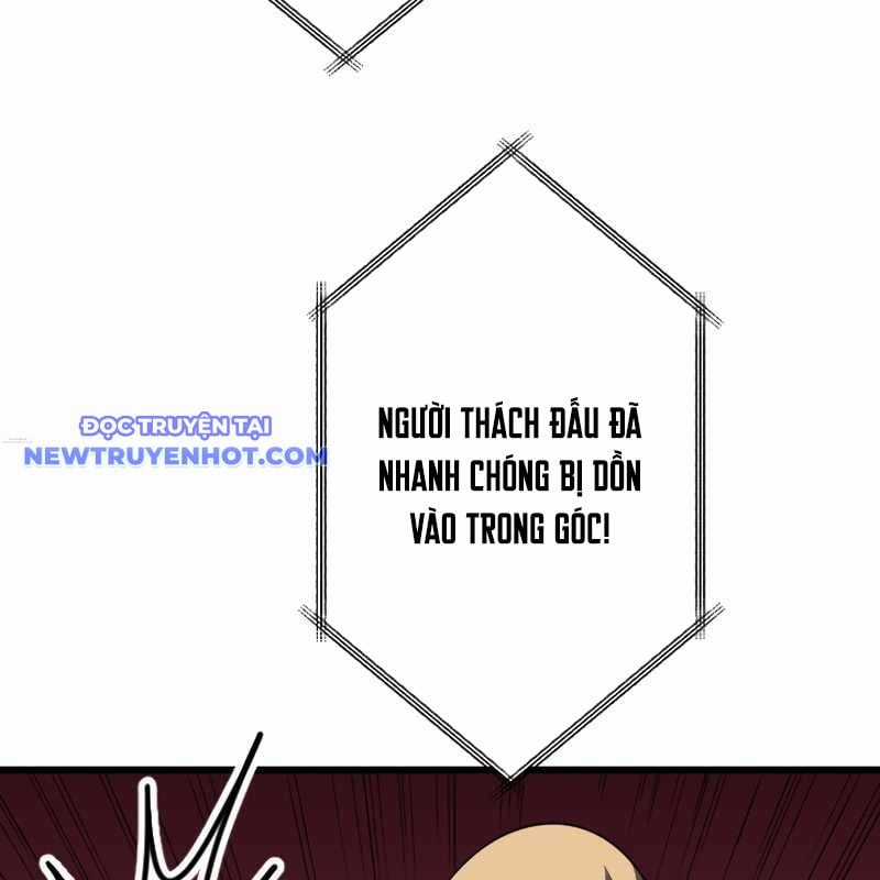 Vô Song Cùng Với Vũ Khí Ẩn Chapter 27 trang 120