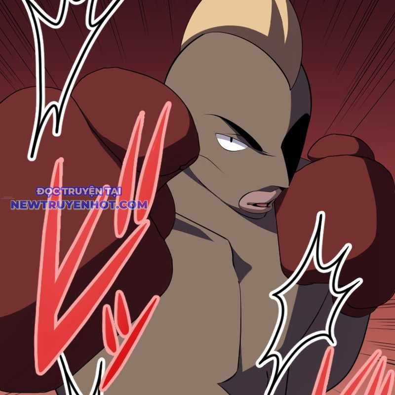 Vô Song Cùng Với Vũ Khí Ẩn Chapter 27 trang 121