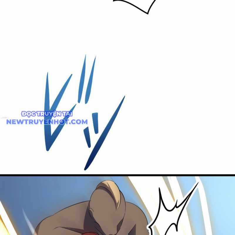 Vô Song Cùng Với Vũ Khí Ẩn Chapter 27 trang 123