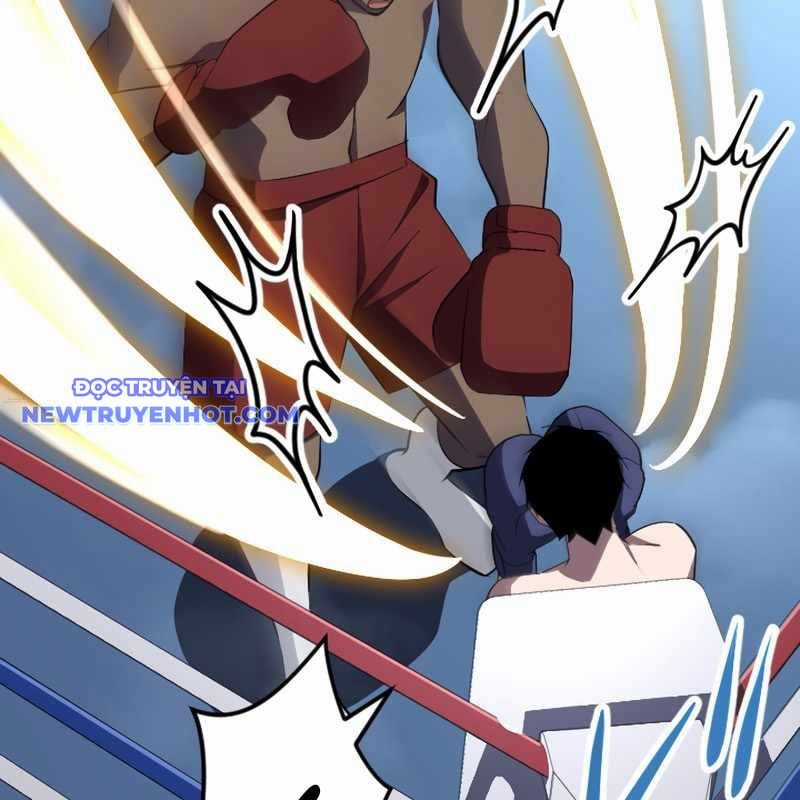 Vô Song Cùng Với Vũ Khí Ẩn Chapter 27 trang 124