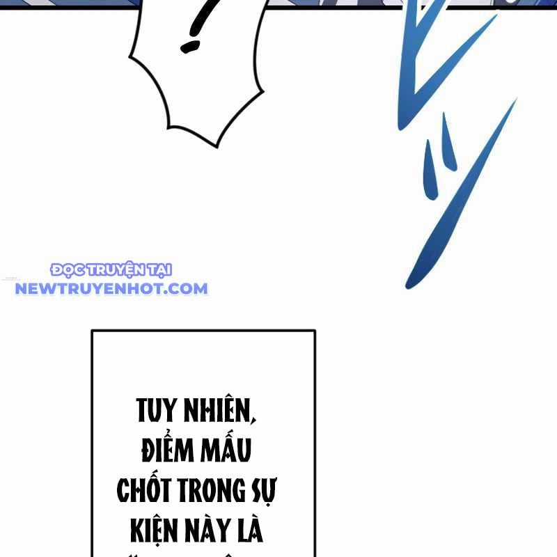 Vô Song Cùng Với Vũ Khí Ẩn Chapter 27 trang 125