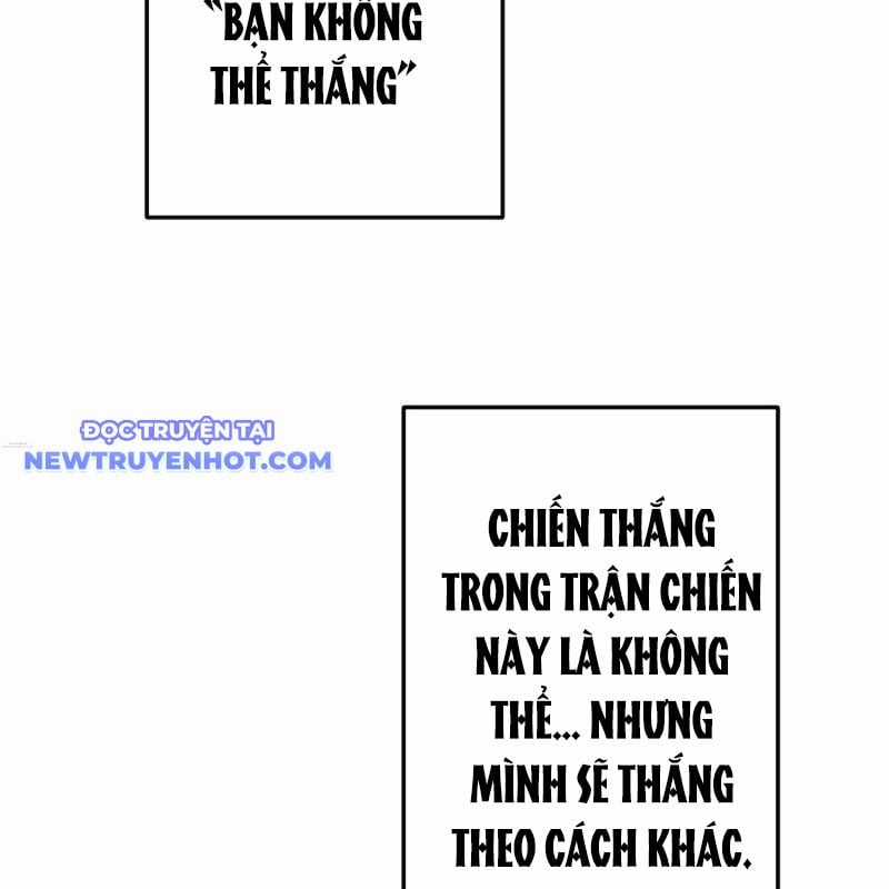 Vô Song Cùng Với Vũ Khí Ẩn Chapter 27 trang 126
