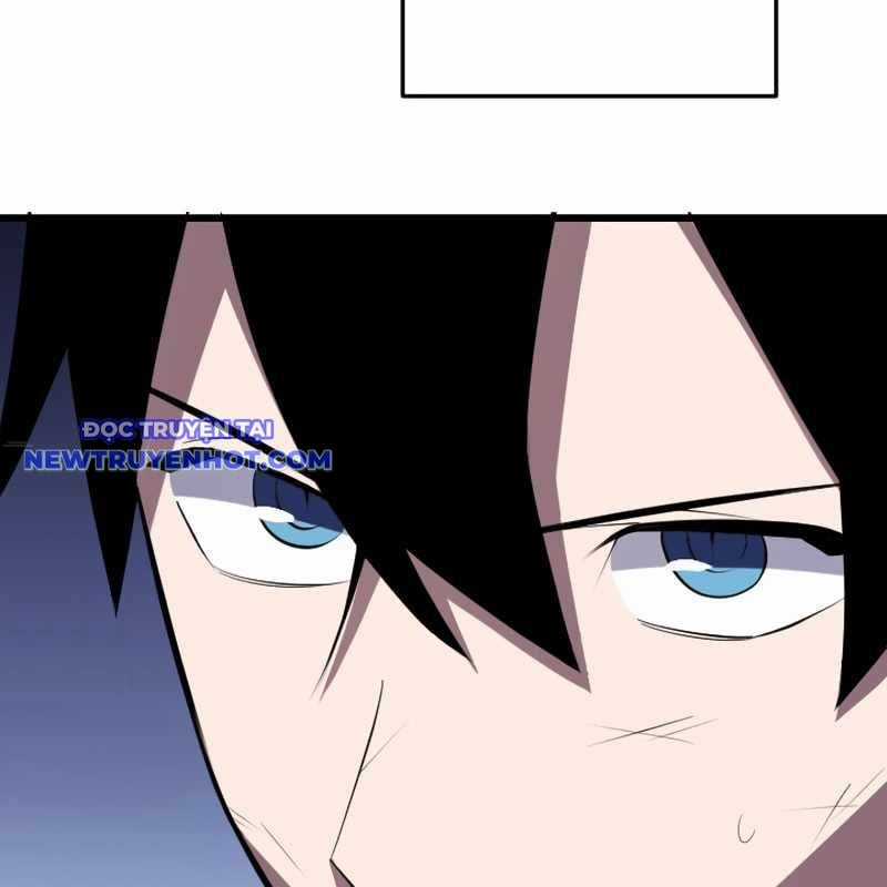 Vô Song Cùng Với Vũ Khí Ẩn Chapter 27 trang 127