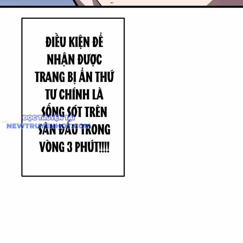 Vô Song Cùng Với Vũ Khí Ẩn Chapter 27 trang 128
