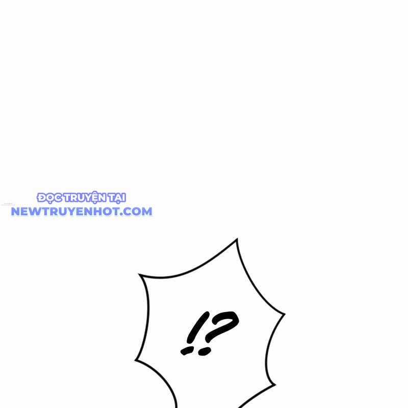 Vô Song Cùng Với Vũ Khí Ẩn Chapter 27 trang 129