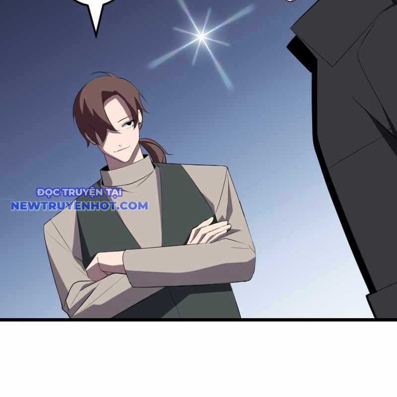 Vô Song Cùng Với Vũ Khí Ẩn Chapter 27 trang 13