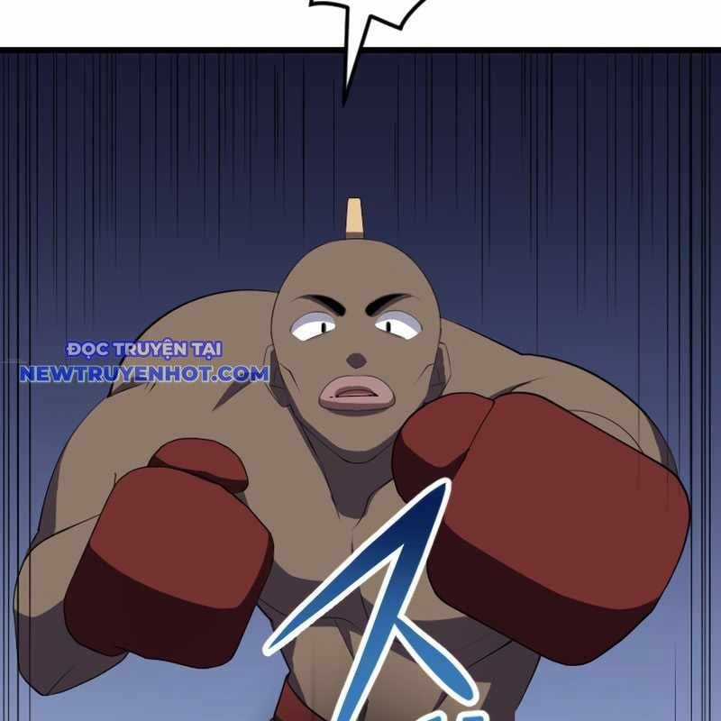 Vô Song Cùng Với Vũ Khí Ẩn Chapter 27 trang 130