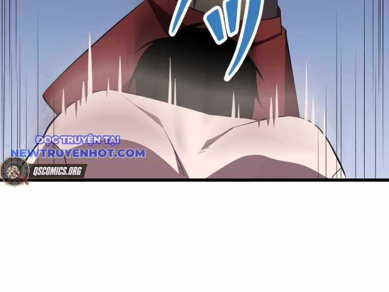 Vô Song Cùng Với Vũ Khí Ẩn Chapter 27 trang 131