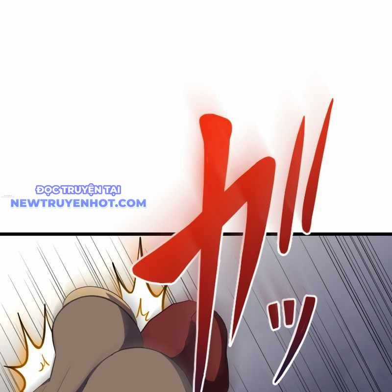 Vô Song Cùng Với Vũ Khí Ẩn Chapter 27 trang 132