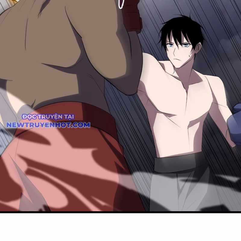 Vô Song Cùng Với Vũ Khí Ẩn Chapter 27 trang 133