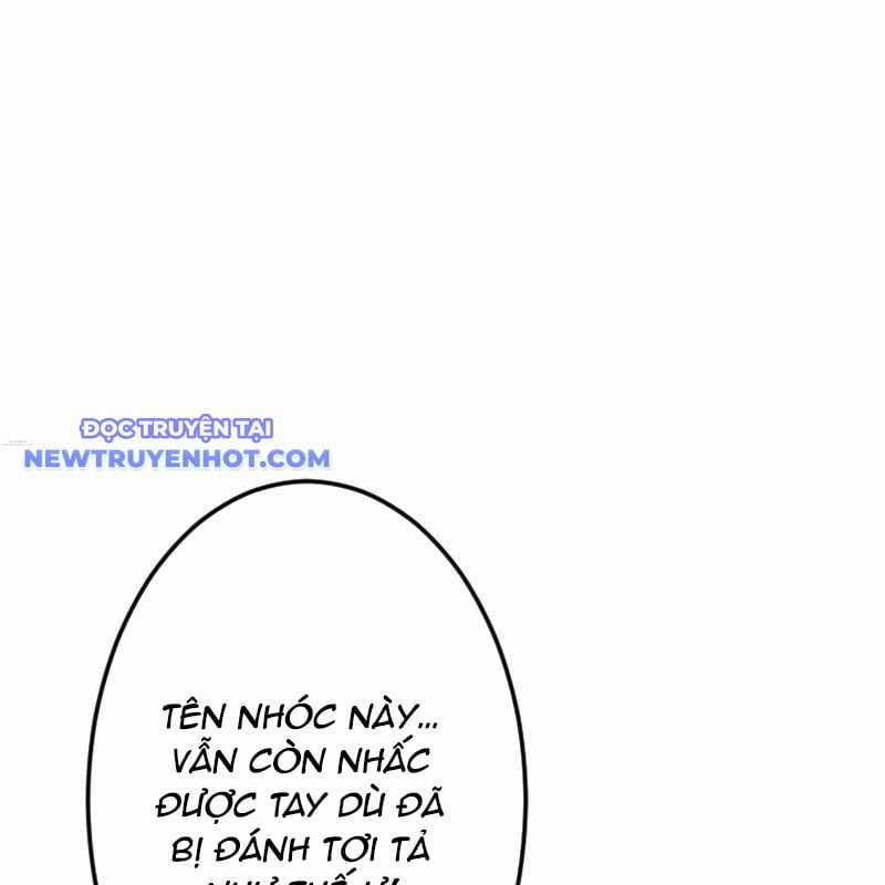 Vô Song Cùng Với Vũ Khí Ẩn Chapter 27 trang 134