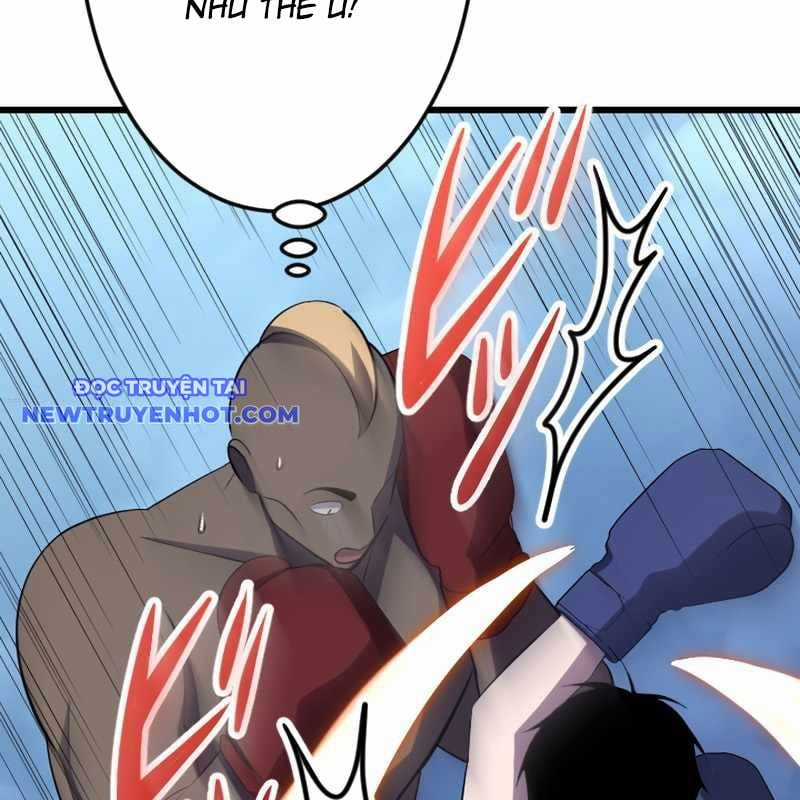 Vô Song Cùng Với Vũ Khí Ẩn Chapter 27 trang 135