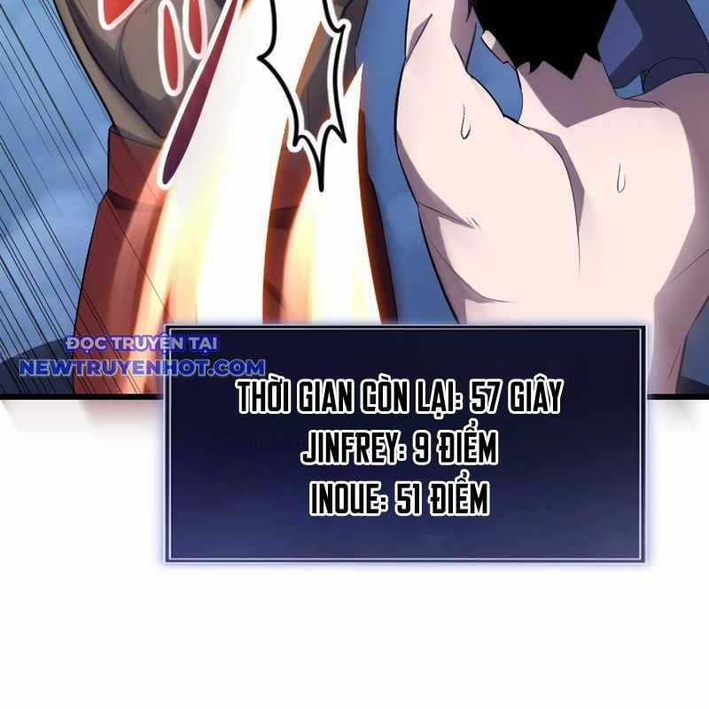 Vô Song Cùng Với Vũ Khí Ẩn Chapter 27 trang 136