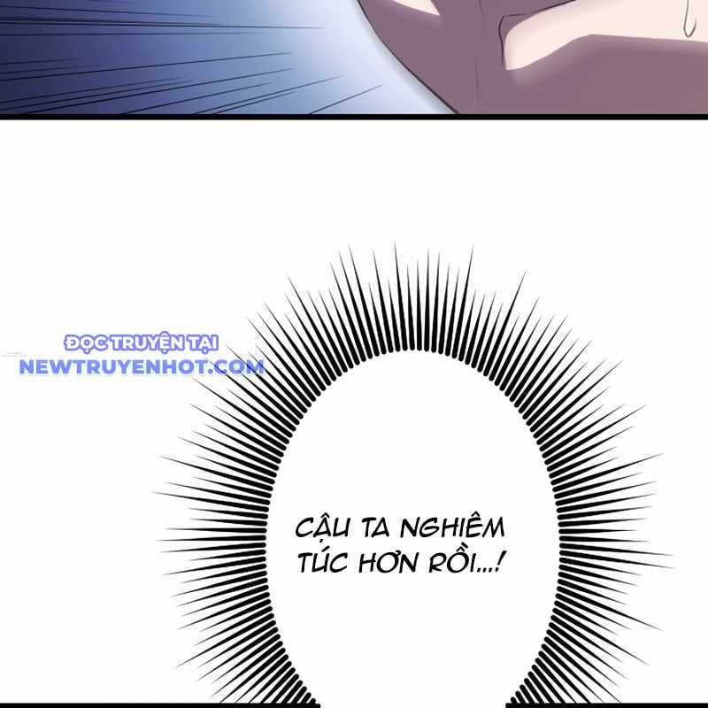 Vô Song Cùng Với Vũ Khí Ẩn Chapter 27 trang 138