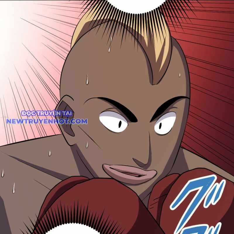 Vô Song Cùng Với Vũ Khí Ẩn Chapter 27 trang 139