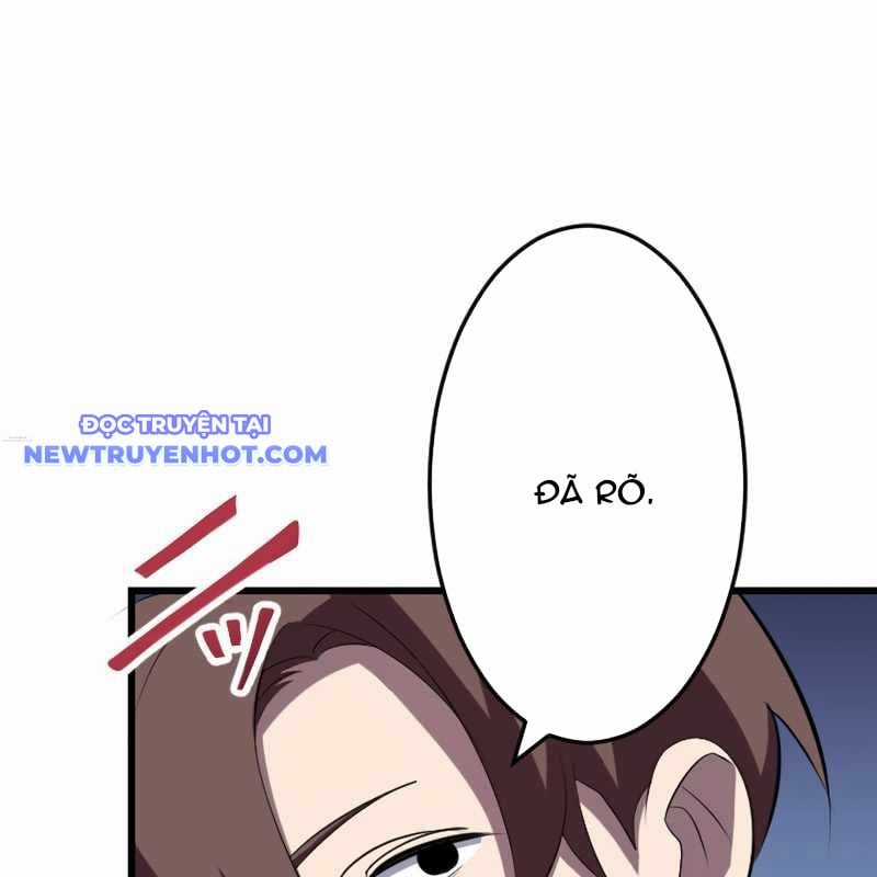 Vô Song Cùng Với Vũ Khí Ẩn Chapter 27 trang 14