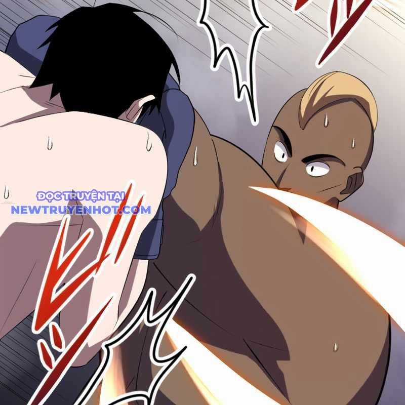 Vô Song Cùng Với Vũ Khí Ẩn Chapter 27 trang 142