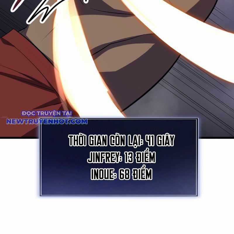 Vô Song Cùng Với Vũ Khí Ẩn Chapter 27 trang 143