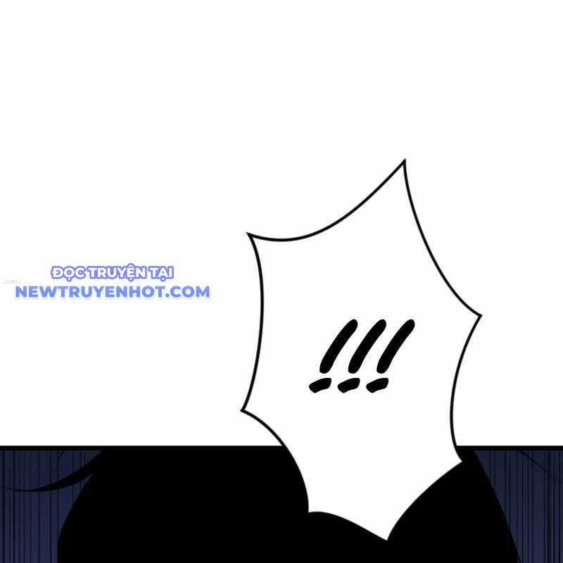 Vô Song Cùng Với Vũ Khí Ẩn Chapter 27 trang 144