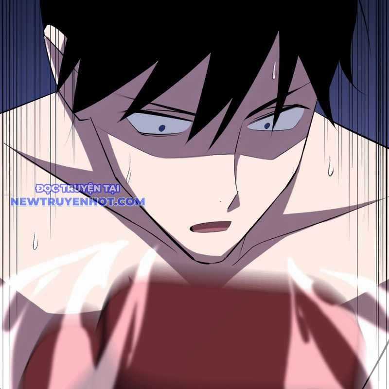 Vô Song Cùng Với Vũ Khí Ẩn Chapter 27 trang 145