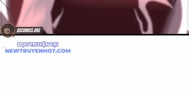 Vô Song Cùng Với Vũ Khí Ẩn Chapter 27 trang 146