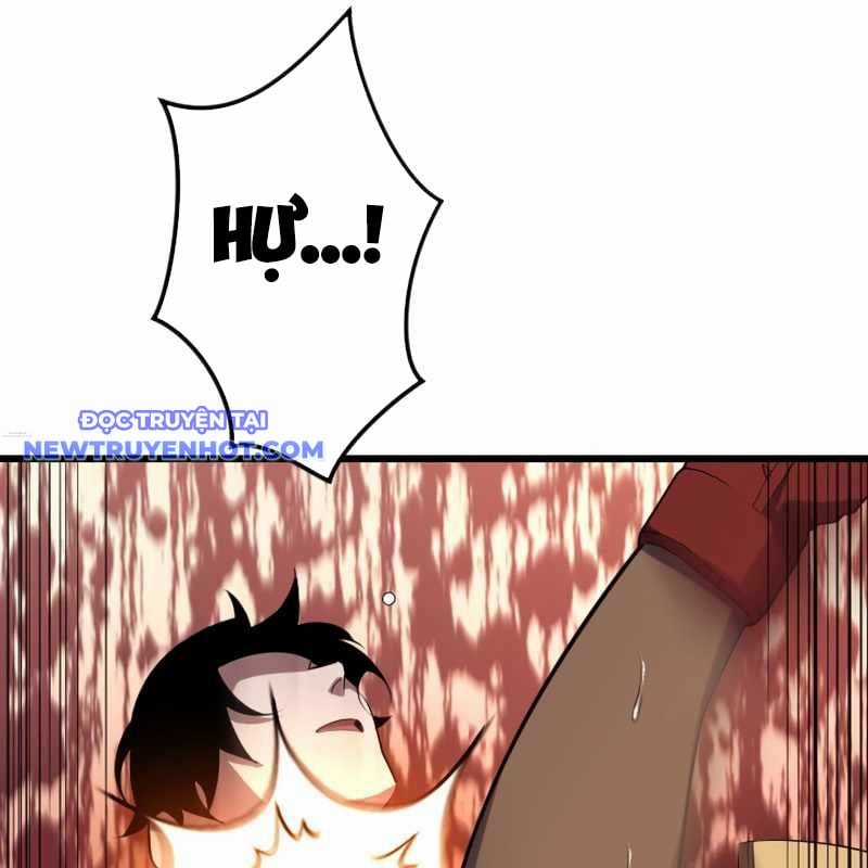 Vô Song Cùng Với Vũ Khí Ẩn Chapter 27 trang 147