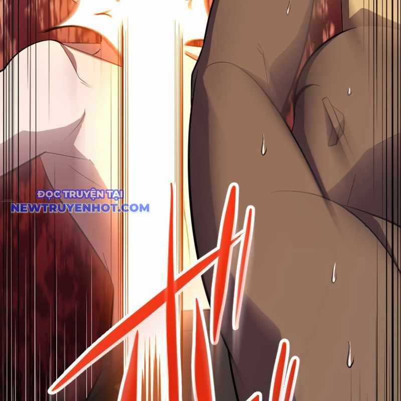 Vô Song Cùng Với Vũ Khí Ẩn Chapter 27 trang 148
