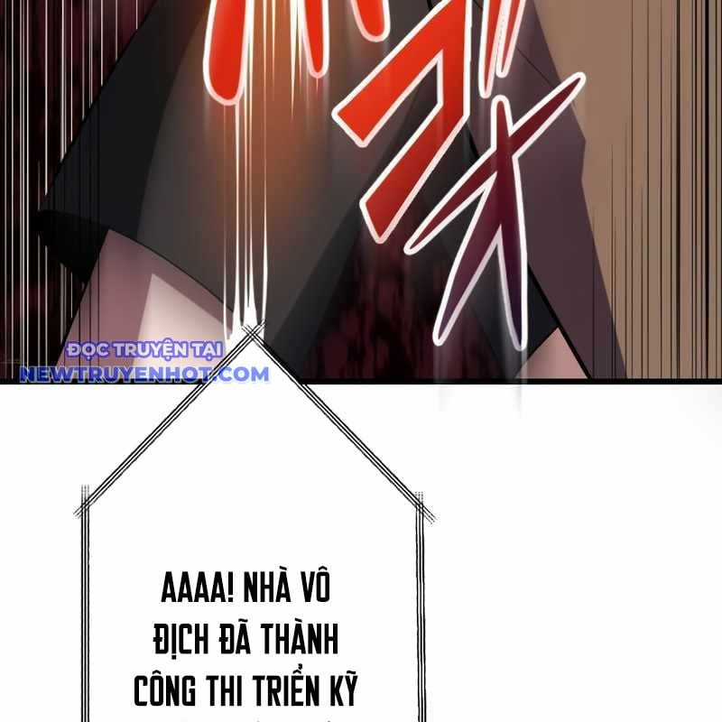 Vô Song Cùng Với Vũ Khí Ẩn Chapter 27 trang 149