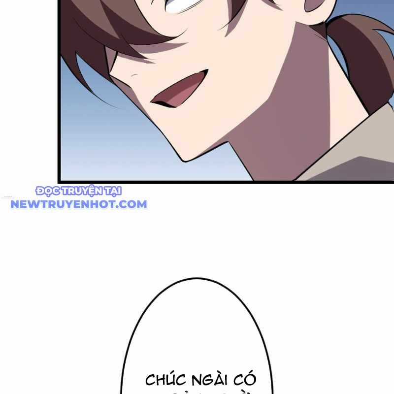 Vô Song Cùng Với Vũ Khí Ẩn Chapter 27 trang 15