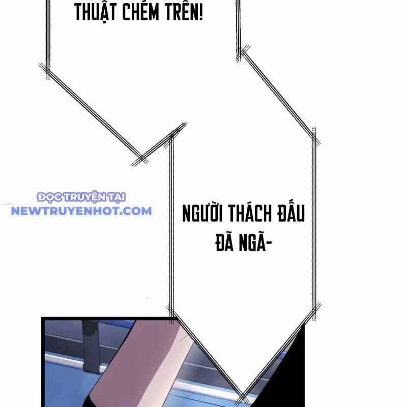 Vô Song Cùng Với Vũ Khí Ẩn Chapter 27 trang 150