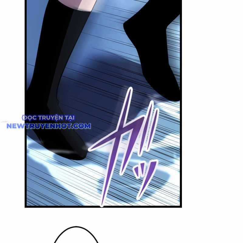 Vô Song Cùng Với Vũ Khí Ẩn Chapter 27 trang 151