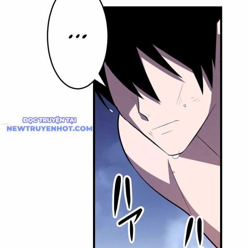 Vô Song Cùng Với Vũ Khí Ẩn Chapter 27 trang 152