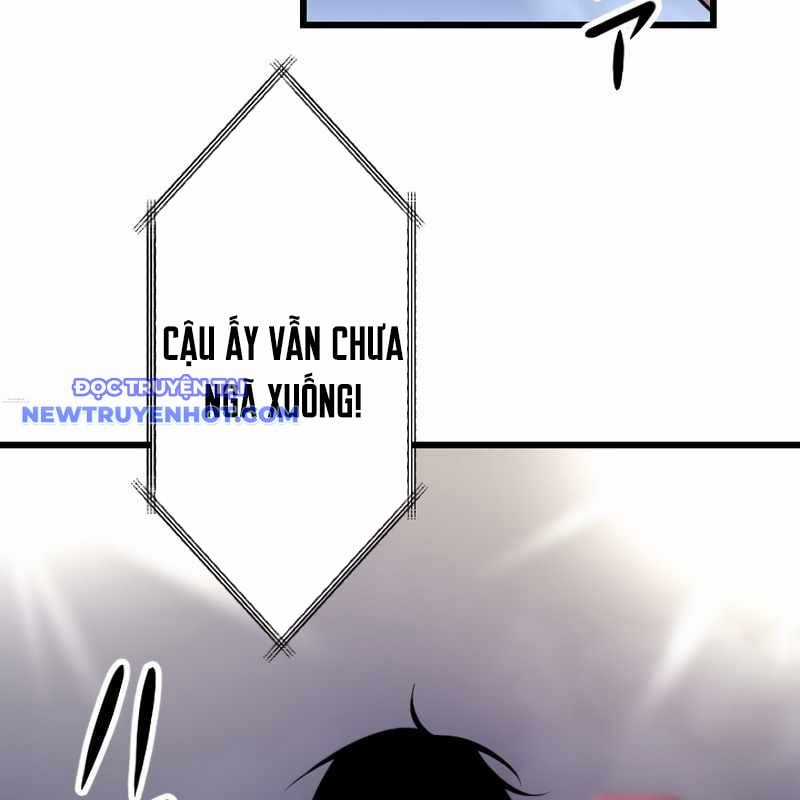 Vô Song Cùng Với Vũ Khí Ẩn Chapter 27 trang 153