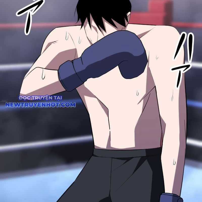 Vô Song Cùng Với Vũ Khí Ẩn Chapter 27 trang 154