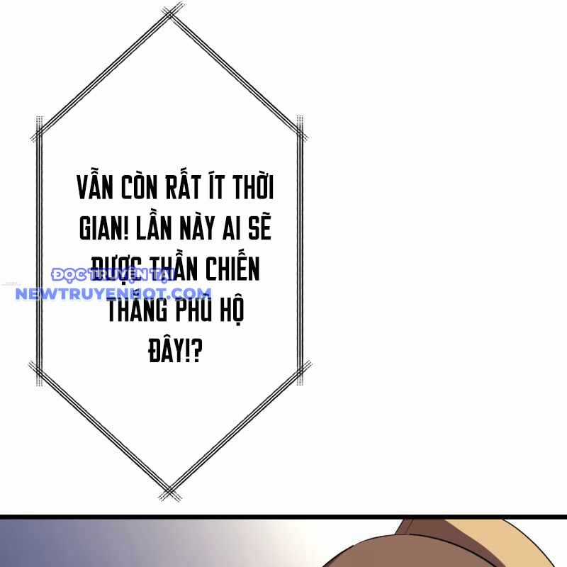 Vô Song Cùng Với Vũ Khí Ẩn Chapter 27 trang 156