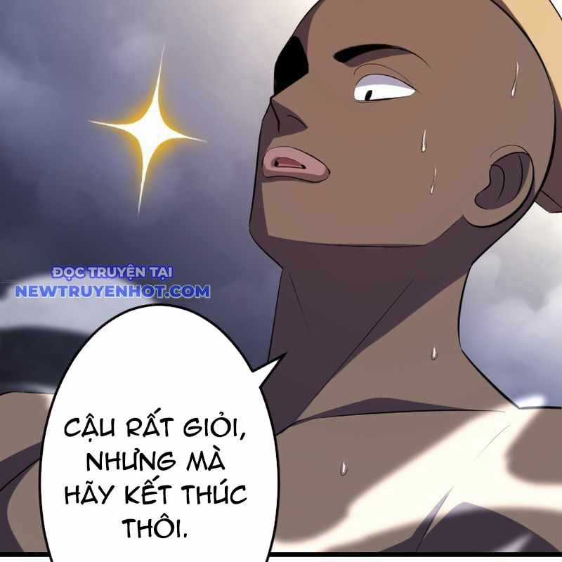 Vô Song Cùng Với Vũ Khí Ẩn Chapter 27 trang 157