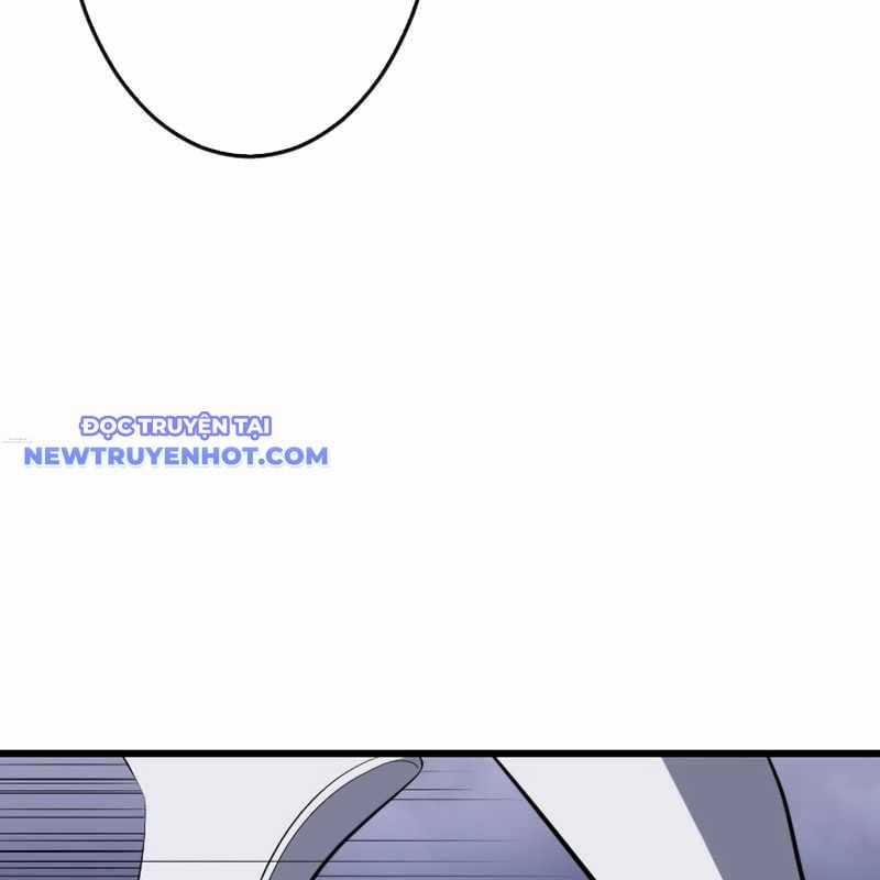 Vô Song Cùng Với Vũ Khí Ẩn Chapter 27 trang 158