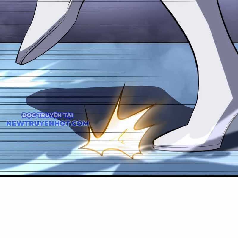 Vô Song Cùng Với Vũ Khí Ẩn Chapter 27 trang 159