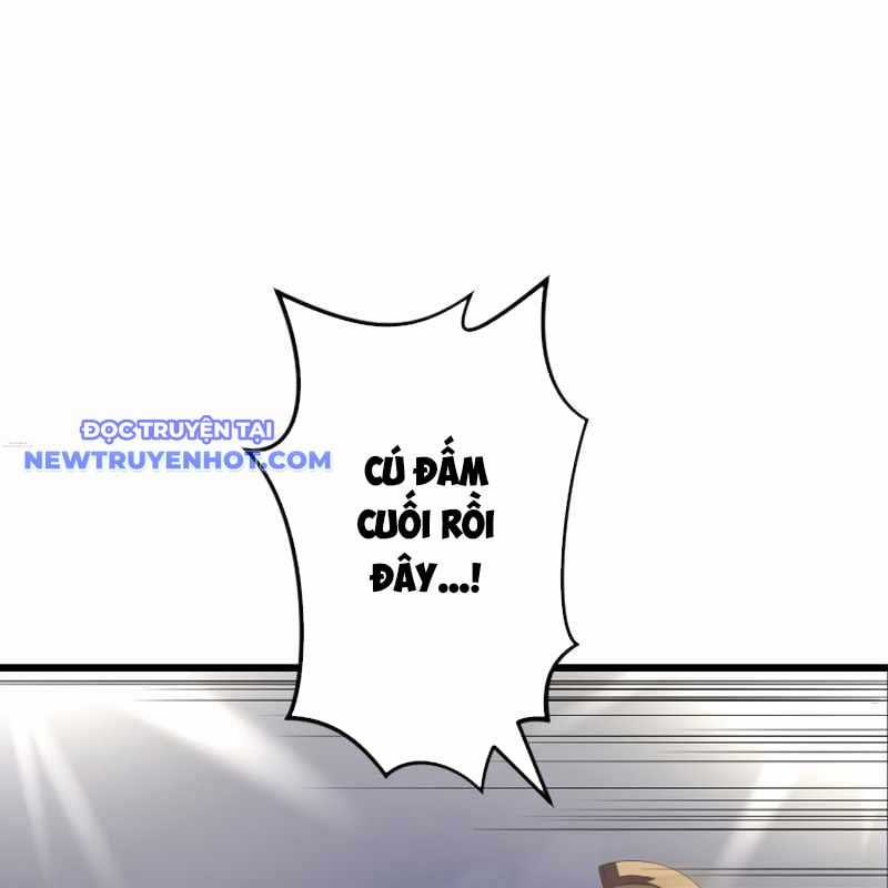 Vô Song Cùng Với Vũ Khí Ẩn Chapter 27 trang 160