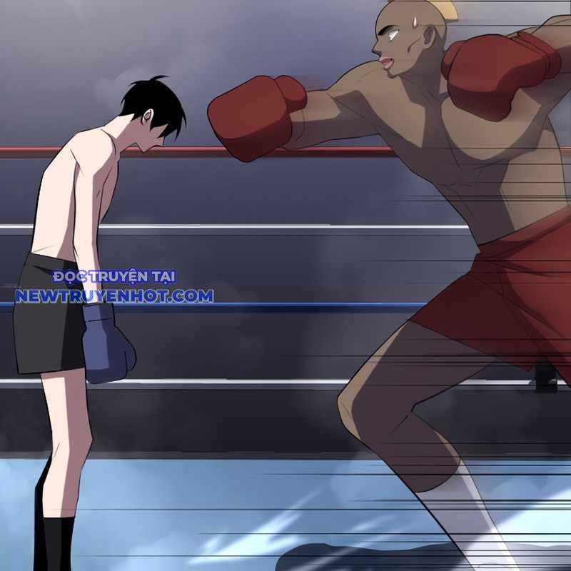 Vô Song Cùng Với Vũ Khí Ẩn Chapter 27 trang 161