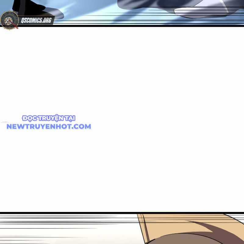 Vô Song Cùng Với Vũ Khí Ẩn Chapter 27 trang 162