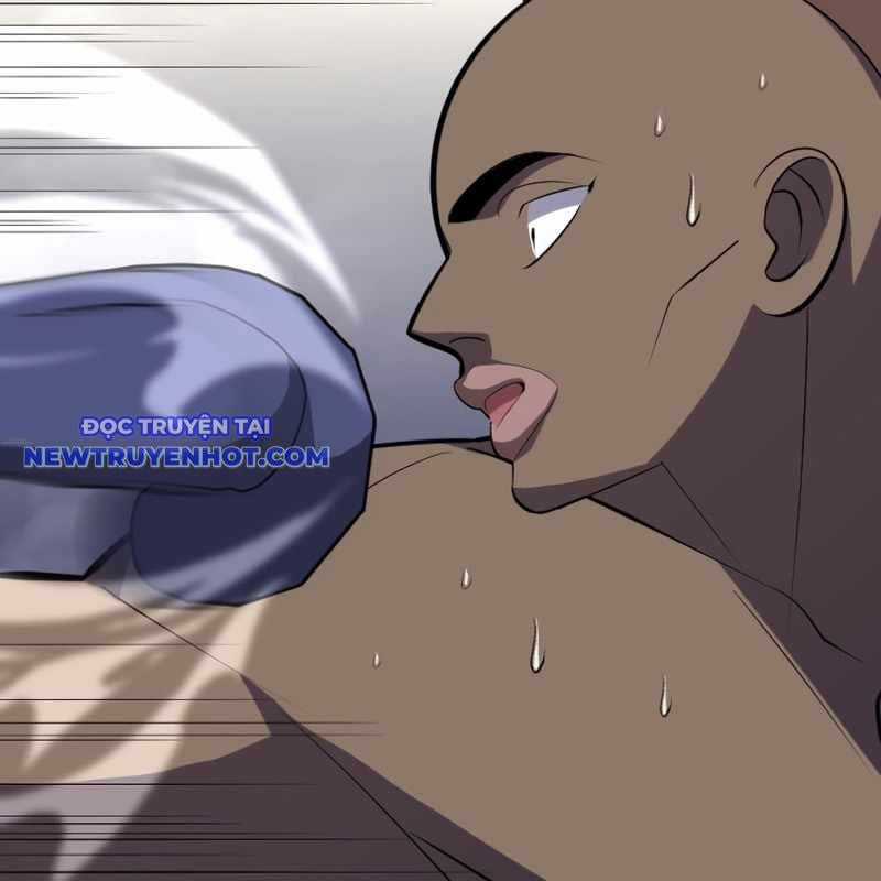 Vô Song Cùng Với Vũ Khí Ẩn Chapter 27 trang 163