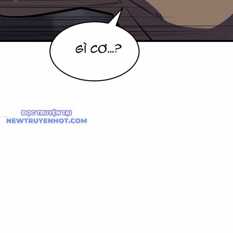 Vô Song Cùng Với Vũ Khí Ẩn Chapter 27 trang 164