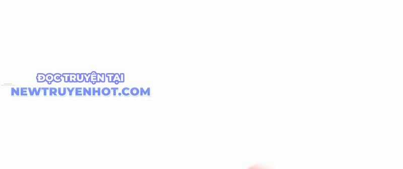 Vô Song Cùng Với Vũ Khí Ẩn Chapter 27 trang 165