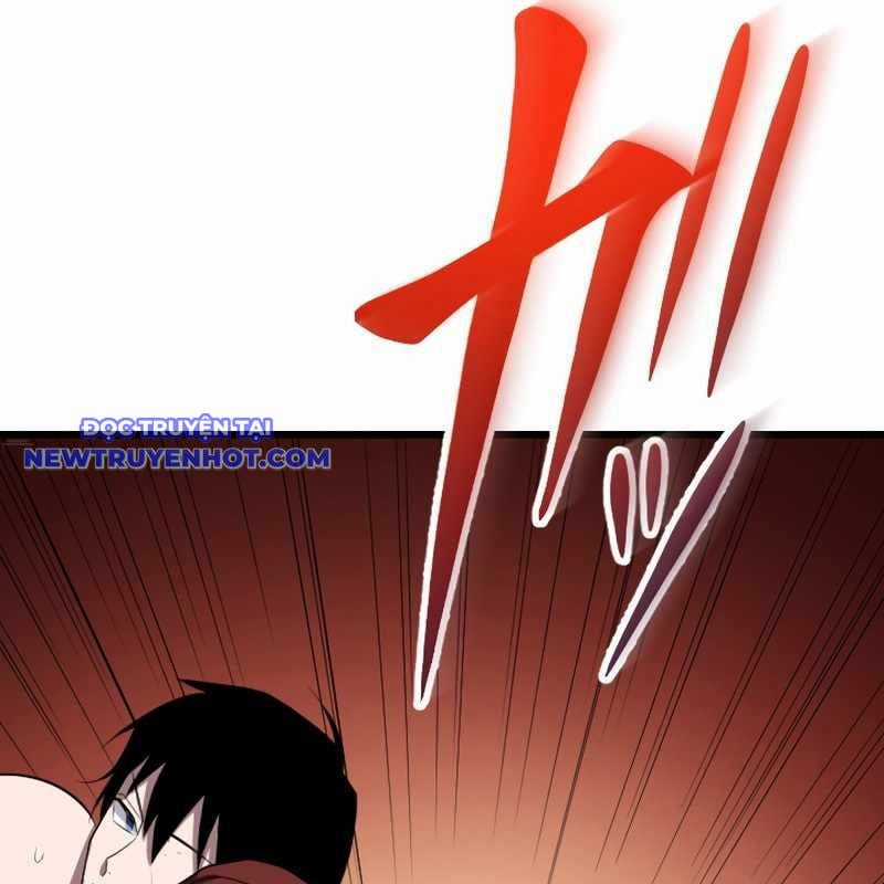 Vô Song Cùng Với Vũ Khí Ẩn Chapter 27 trang 166