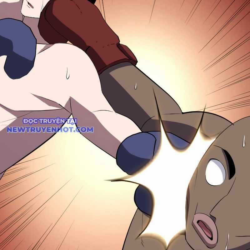 Vô Song Cùng Với Vũ Khí Ẩn Chapter 27 trang 167